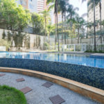 Apartamento à venda com 4 suítes em Panamby, São Paulo, SP