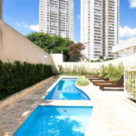 Apartamento à venda com 2 quartos, sendo 1 suíte, em Vila Suzana, São Paulo, SP