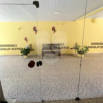 Apartamento à venda com 2 quartos em Campo Grande, Rio de Janeiro, RJ