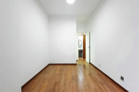 Apartamento à venda com 3 suítes em Tijuca, Rio de Janeiro, RJ