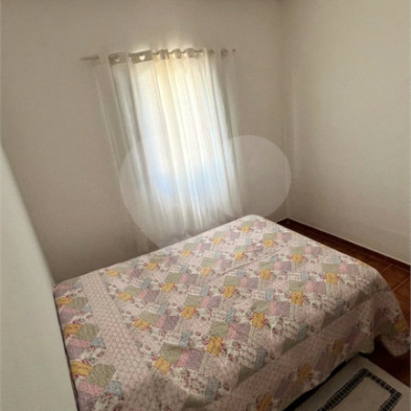 Casa à venda com 3 quartos em Jardim Madre Ângela, Poá, SP