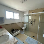 Apartamento à venda com 3 suítes em Santa Teresinha, São Paulo, SP