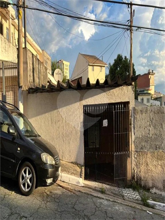 Casa à venda com 3 quartos, sendo 1 suíte, em Freguesia do Ó, São Paulo, SP