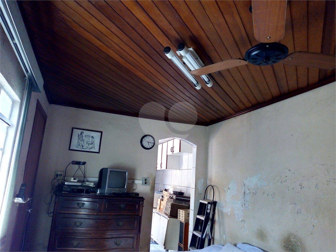 Casa Térrea à venda com 6 quartos em Tremembé, São Paulo, SP