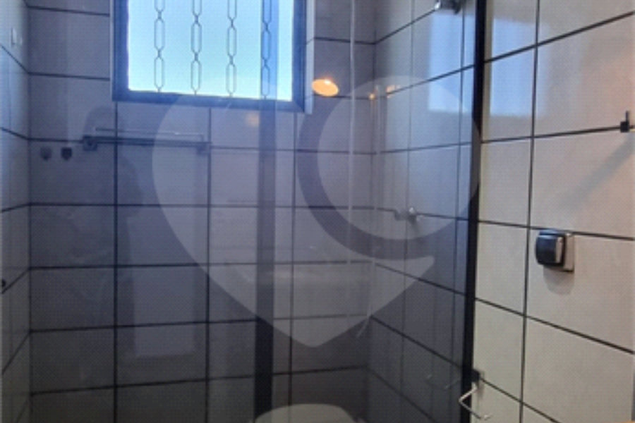 Sobrado à venda com 3 quartos, sendo 1 suíte, em Casa Verde, São Paulo, SP