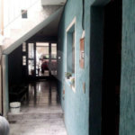 Sobrado à venda com 2 quartos, sendo 1 suíte, em Imirim, São Paulo, SP