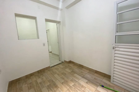 Sobrado para alugar em Vila Romana, São Paulo, SP