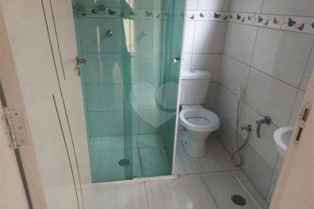Casa à venda com 2 quartos em Parque Manchester, Sorocaba, SP