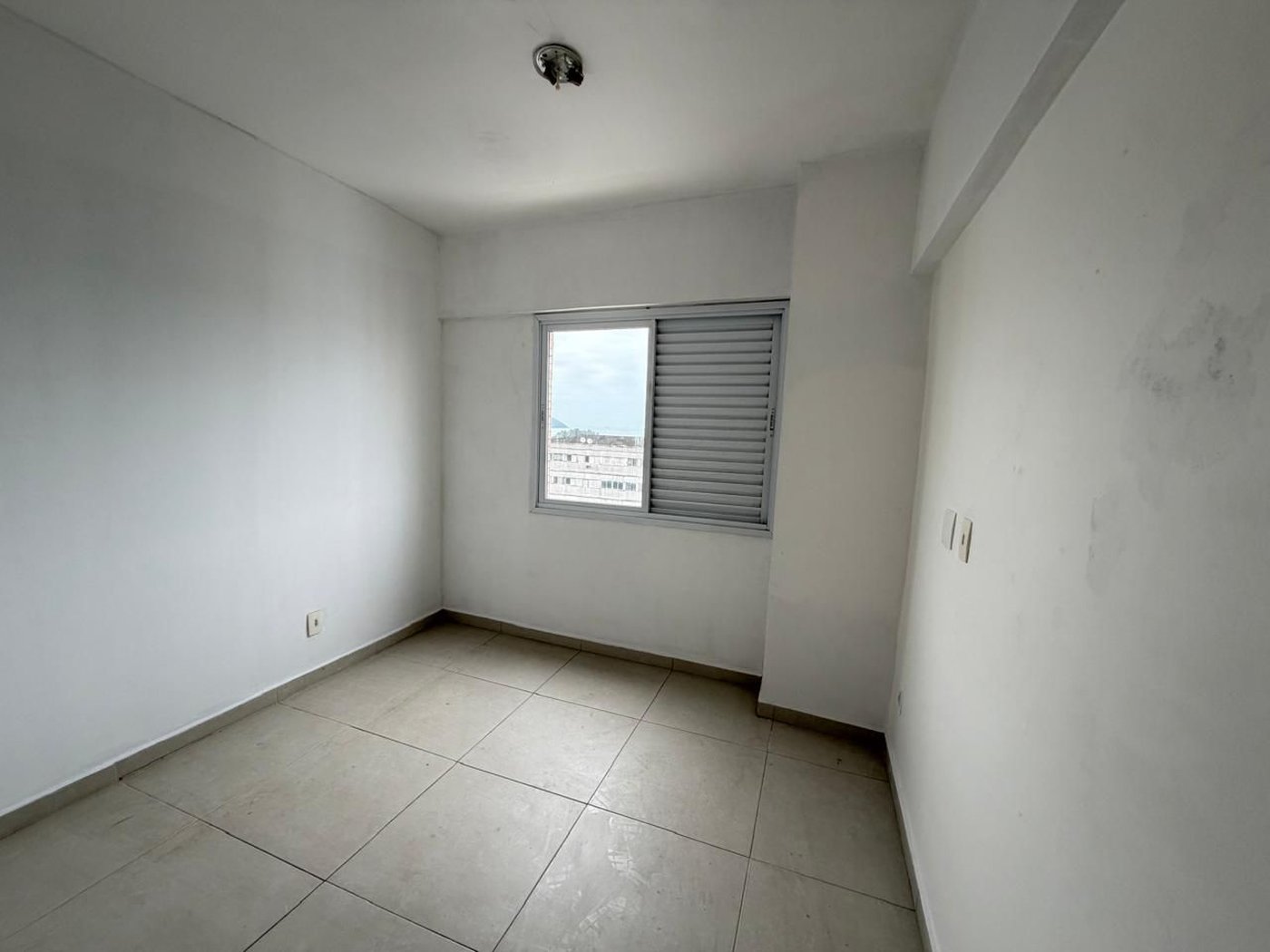 Cobertura com 2 dormitórios à venda, 98 m² por R$ 900.000,00 - José Menino - Santos/SP