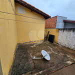 Casa à venda com 2 quartos, sendo 1 suíte, em Therezinha Piedade, Itapetininga, SP
