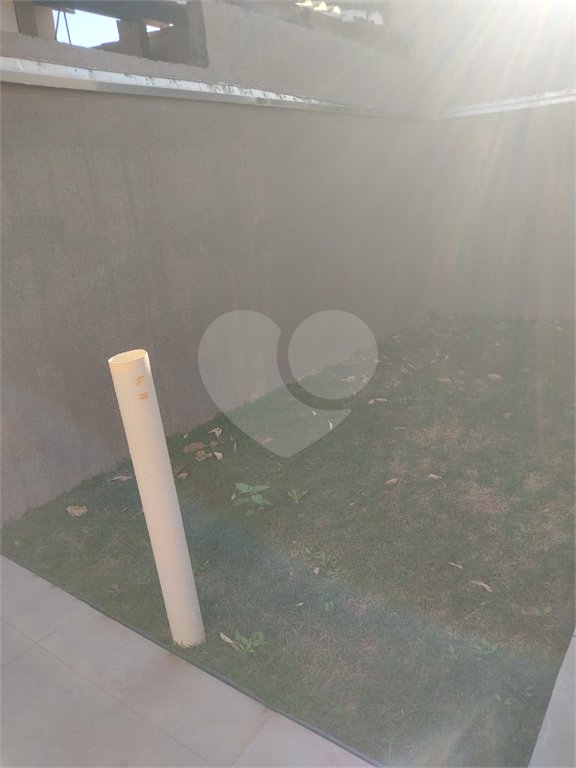Casa à venda com 3 quartos, sendo 1 suíte, em Balneário São João Batista 3, Peruíbe, SP