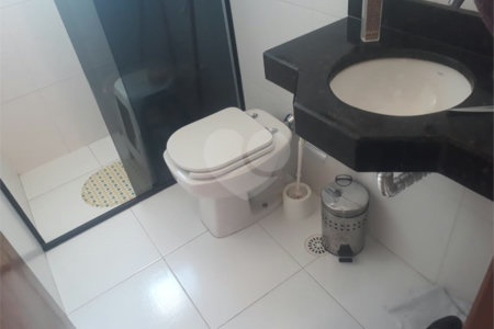 Sobrado à venda com 3 suítes em Vila Aurora (zona Norte), São Paulo, SP