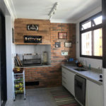 Apartamento à venda com 3 suítes em Tatuapé, São Paulo, SP