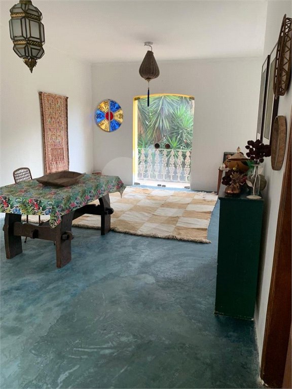 Casa à venda com 3 quartos, sendo 1 suíte, em Tucuruvi, São Paulo, SP