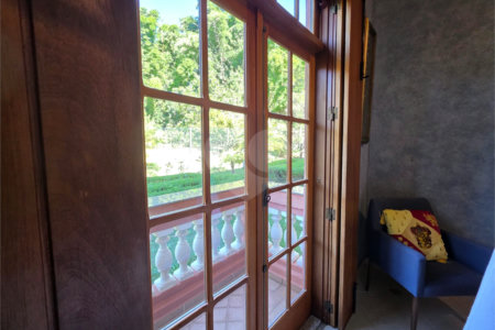 Chácara à venda com 4 quartos, sendo 2 suítes,  em Sítio Recreio dos Cafezais, Valinhos, SP