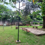 Casa em condomínio à venda com 3 suítes em Jardim Residencial Chácara Ondina, Sorocaba, SP