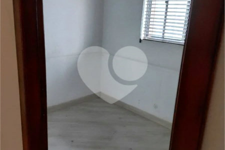 Sobrado à venda com 3 quartos em Vila Formosa, São Paulo, SP