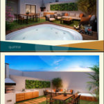 Casa à venda com 3 quartos no condomínio Reserva Gran Capuava, Cotia - SP