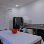 Casa à venda com 4 quartos, sendo 1 suíte, em Jardim Europa, São Paulo, SP