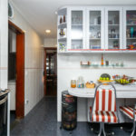 Apartamento à venda com 3 suítes em Santana, São Paulo, SP