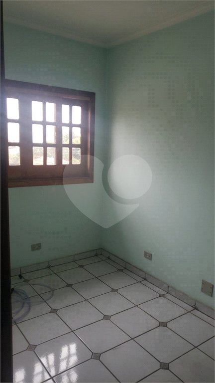 Sobrado à venda ou para alugar com 4 quartos, sendo 2 suítes, em Vila Congonhas, São Paulo, SP