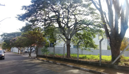 Terreno à venda no Centro, Vinhedo, SP