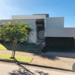 Casa à venda com 5 suítes no condomínio Bosque do Horto, Jundiaí - SP