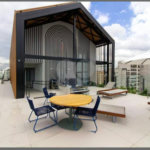 Studio para alugar com 1 quarto em Perdizes, São Paulo, SP