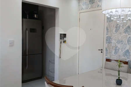 Apartamento à venda com 2 quartos em Vila Helena, Sorocaba, SP