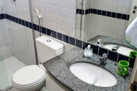 Apartamento à venda com 3 quartos, sendo 1 suíte, em Paraíso do Morumbi, São Paulo, SP