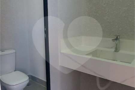 Casa à venda com 3 quartos, sendo 1 suíte,  no condomínio Residencial Villagio Wanel, Sorocaba - SP