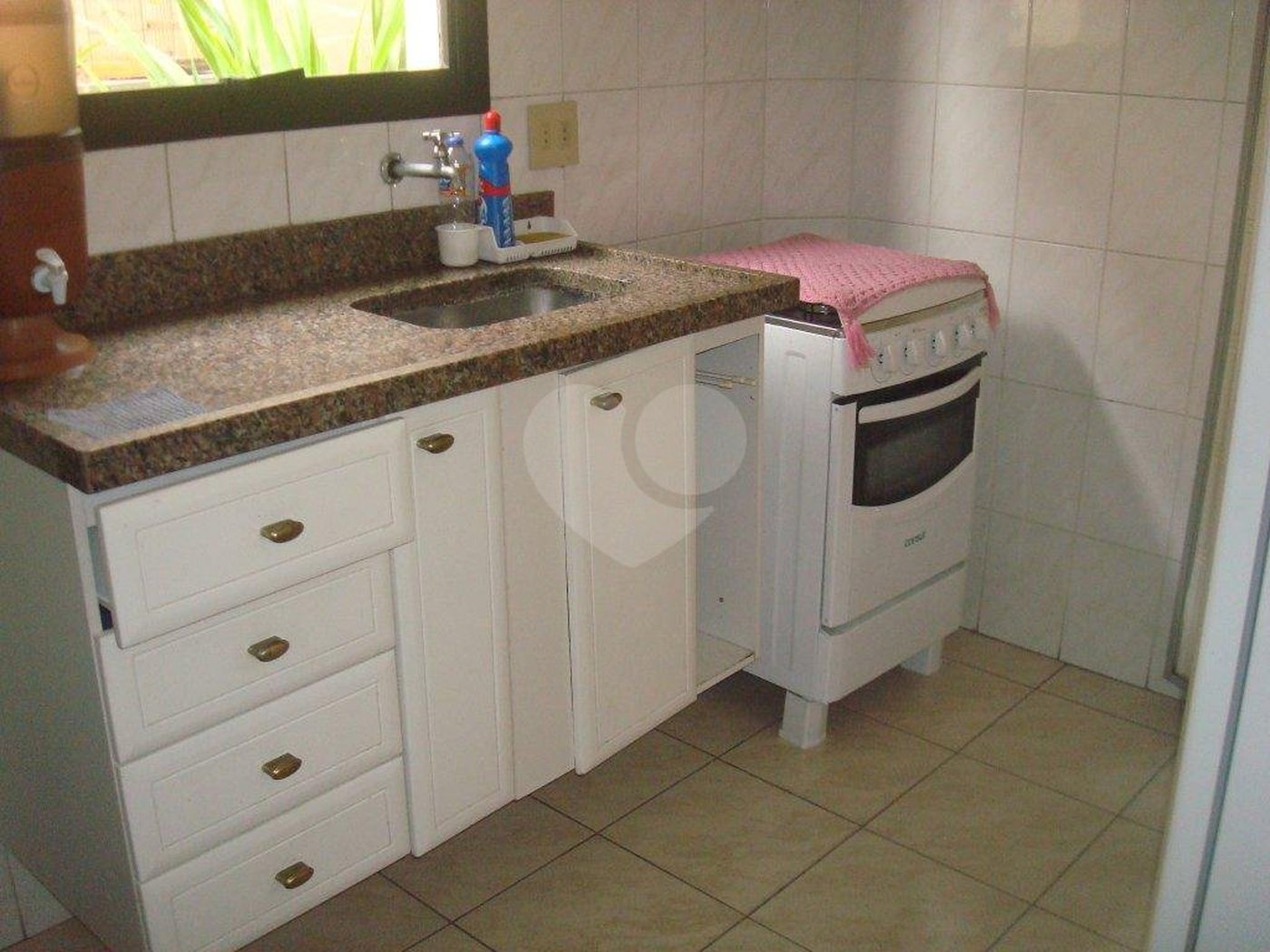 Apartamento à venda com 3 quartos, sendo 1 suíte, em Imirim, São Paulo, SP
