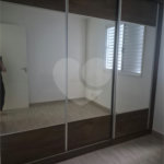 Apartamento à venda ou para alugar com 3 quartos, sendo 1 suíte, em Parque São Lourenço, São Paulo, SP