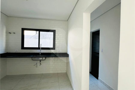 Casa à venda com 3 suítes no condomínio Buona Vitta I, Atibaia - SP