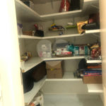 Apartamento para alugar com 2 quartos, sendo 1 suíte, em Vila Anglo Brasileira, São Paulo, SP