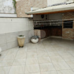 Sobrado à venda com 3 quartos, sendo 2 suítes,  em Jardim Brasil (zona Sul), São Paulo, SP