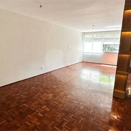 Apartamento à venda com 2 quartos, sendo 1 suíte, em Itaim Bibi, São Paulo, SP