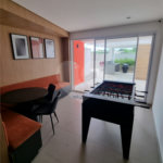 Studio para alugar com 1 quarto em Butantã, São Paulo, SP