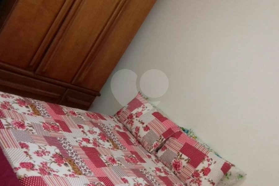 Casa à venda com 3 quartos, sendo 1 suíte,  em Tremembé, São Paulo, SP