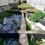 Terreno à venda em Vila Mazzei, São Paulo, SP