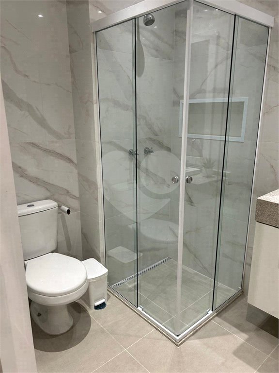 Apartamento à venda ou para alugar com 1 quarto em Pinheiros, São Paulo, SP