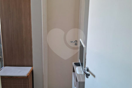 Apartamento à venda com 2 quartos, sendo 1 suíte, em Engordadouro, Jundiaí, SP