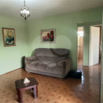 Apartamento à venda com 3 quartos em Vila Guilherme, São Paulo, SP
