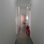 Sobrado à venda com 2 quartos, sendo 1 suíte, em Alto da Lapa, São Paulo, SP