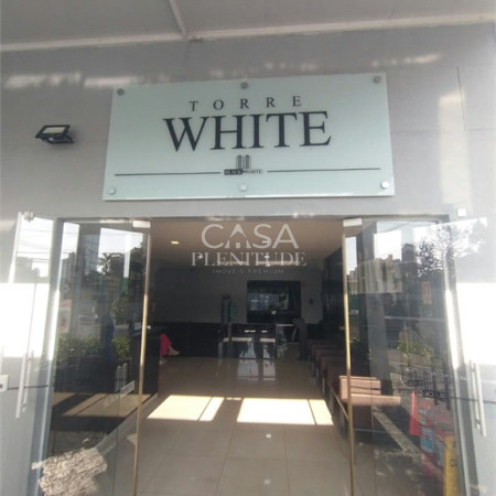 Sala à venda em Jardim Emília, Sorocaba, SP