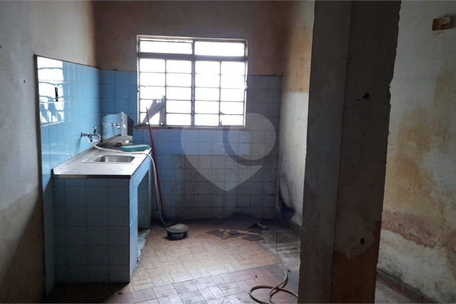 Sobrado à venda com 2 quartos em Tremembé, São Paulo, SP