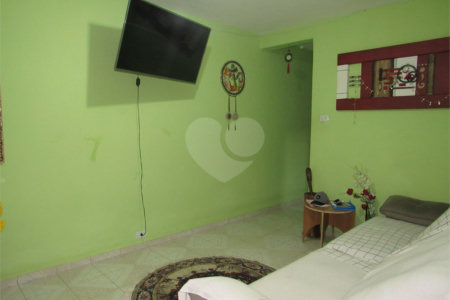 Casa à venda com 1 quarto, sendo 2 suítes, em Itaim Paulista, São Paulo, SP