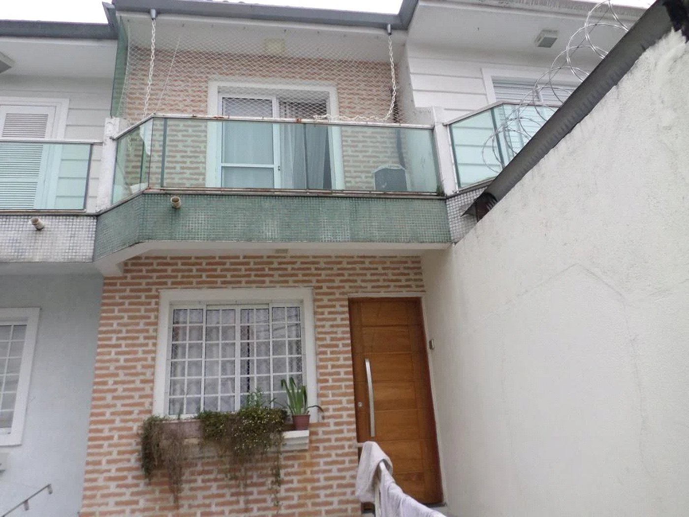 Casa à venda com 2 suítes em Vila Morse, São Paulo, SP