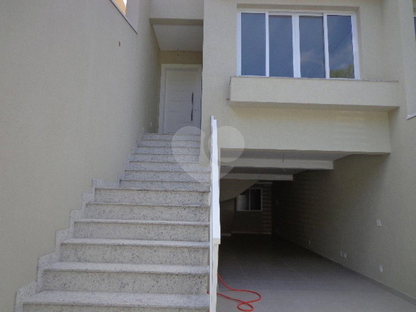Casa à venda com 3 suítes em Jardim Bonfiglioli, São Paulo, SP