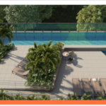 Apartamento à venda com 3 quartos, sendo 1 suíte, em Vila Anastácio, São Paulo, SP